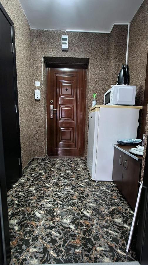 Studio Vale Daire Hunedoara Dış mekan fotoğraf